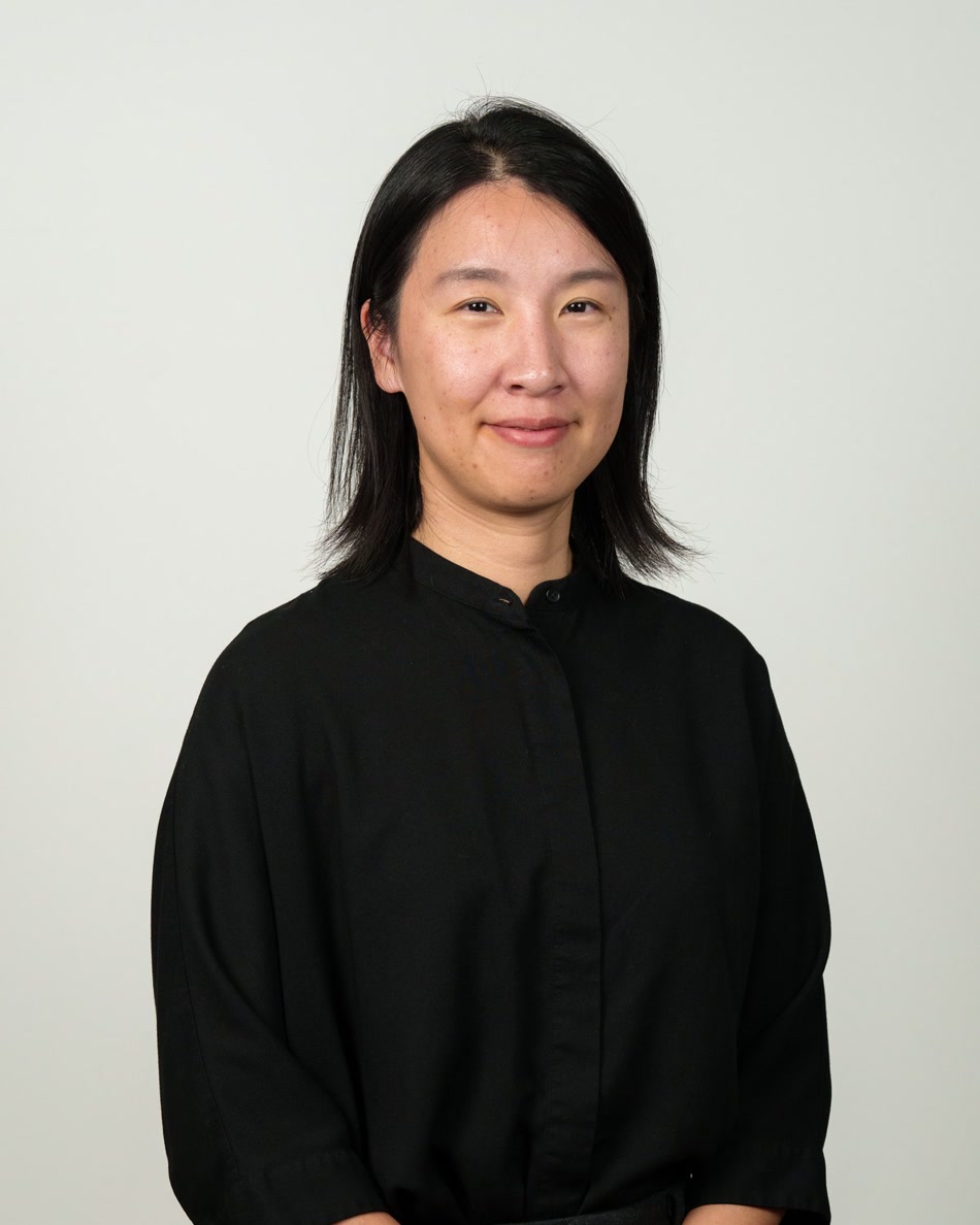 Kate Yan, Property / Commercial Lawyer at Foresight Law Group
