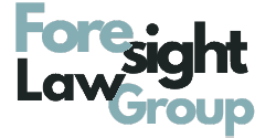 Foresight Law Group