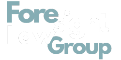 Foresight Law Group