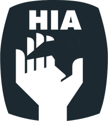 Housing Industry Association
