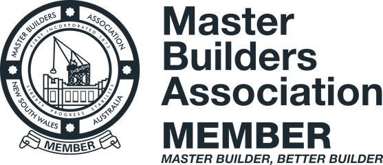 Master Builders Australia