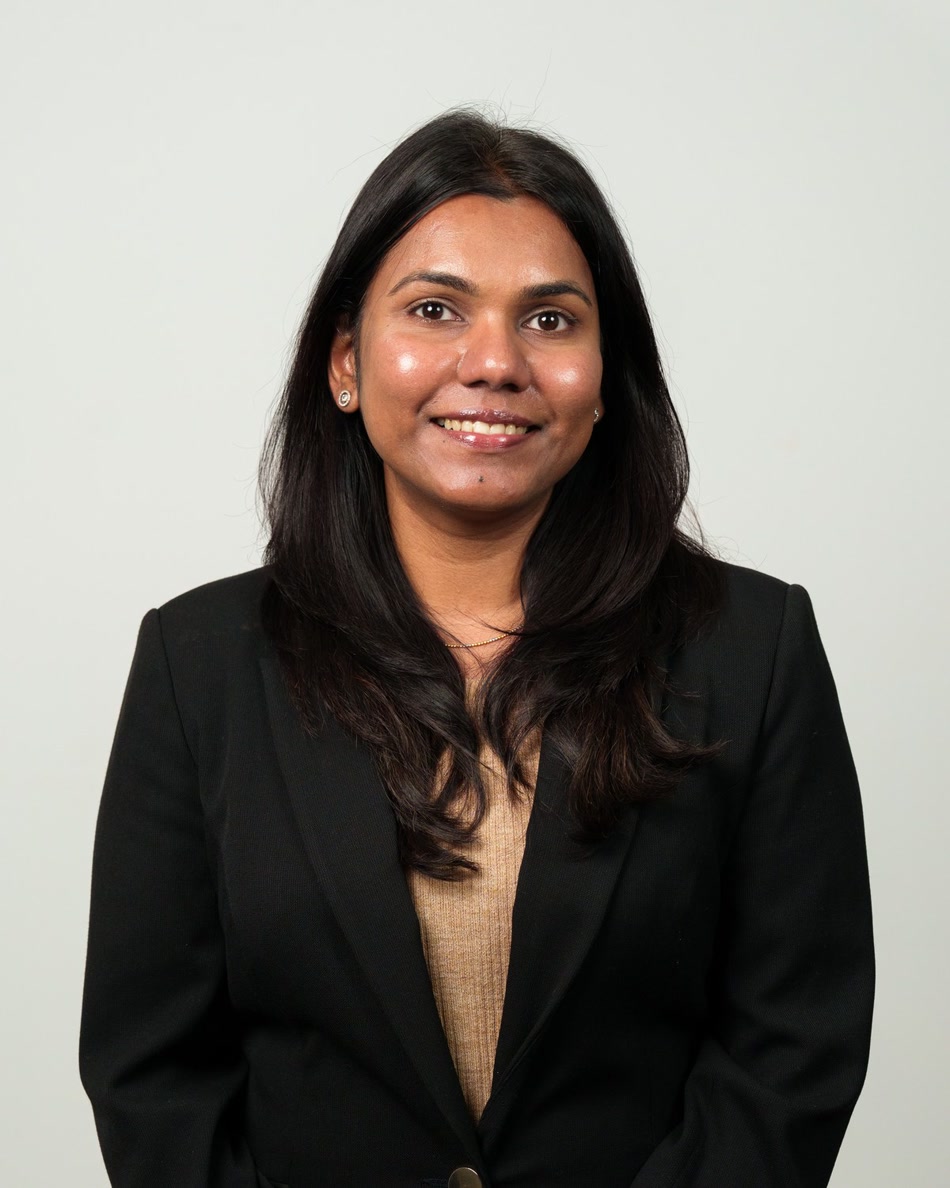 Navindi Naotunna, Property / Commercial Lawyer at Foresight Law Group
